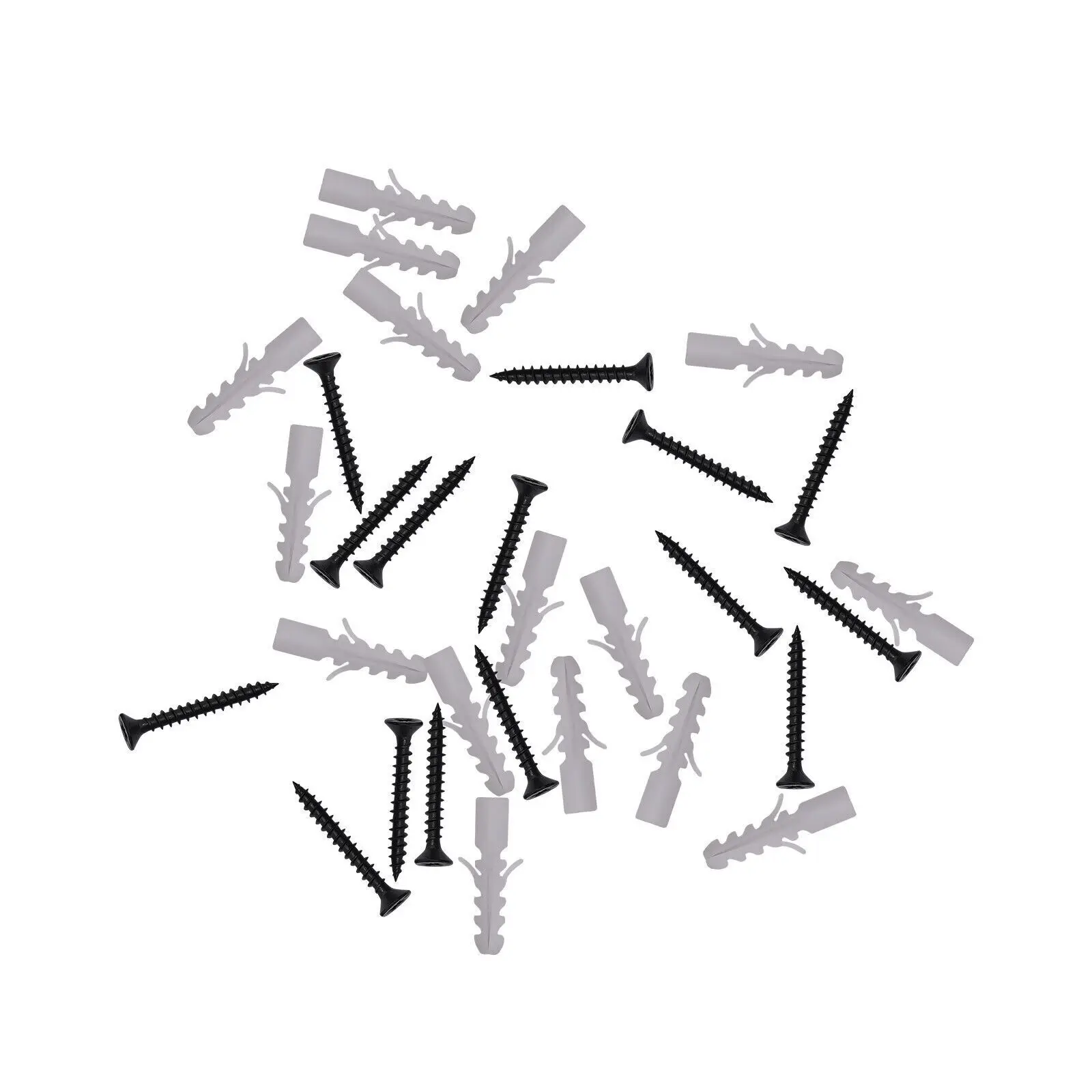 Motore durevole a velocità variabile, coppia elevata 8 Nm, reversibile, compatto, efficiente dissipazione del calore, facile da pulire