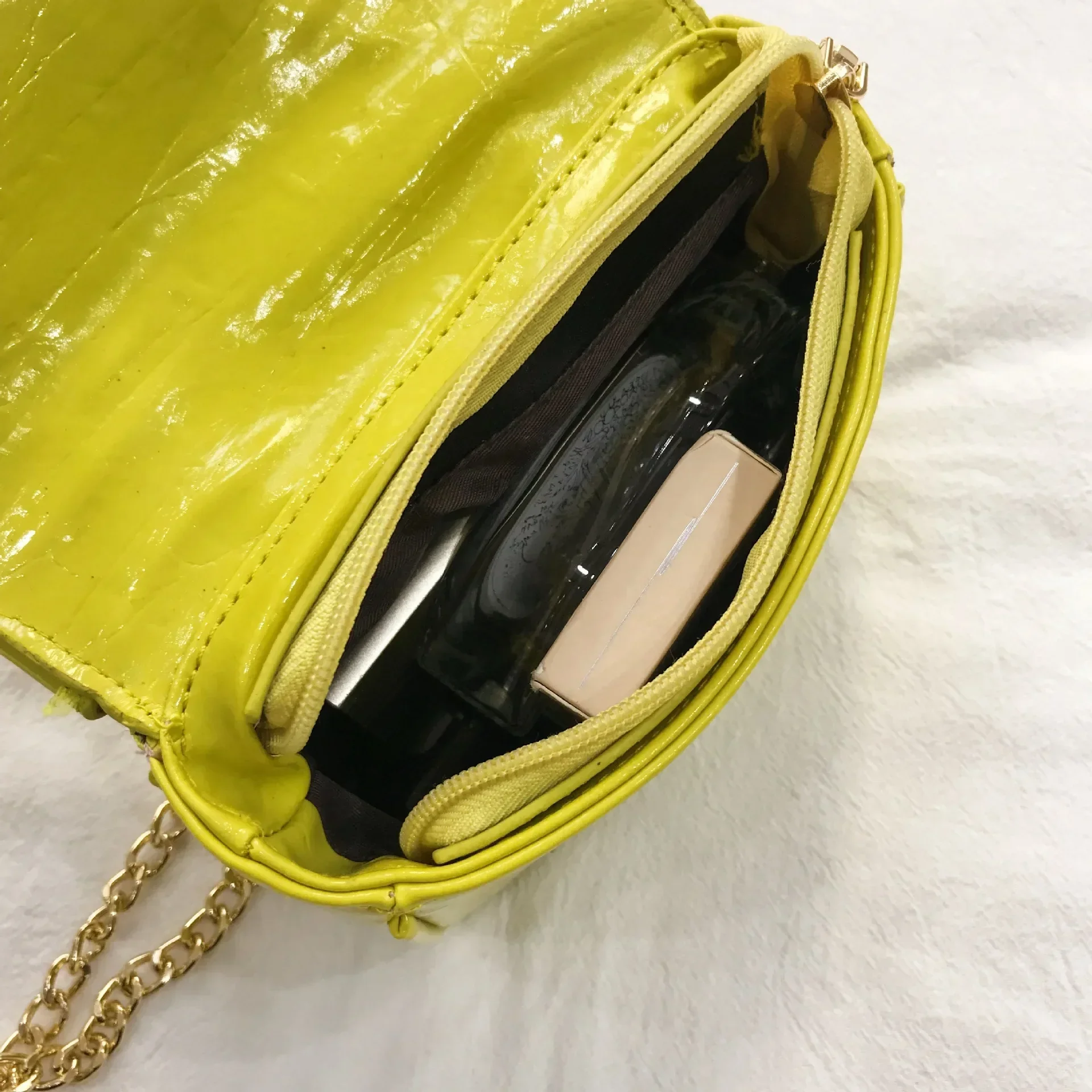 

European Fashion Famous Brand Designer Motorcycle Bags Luxury Jacket Shape Shoulder Messenger Bag PU Leather Luxury Handbag Sac