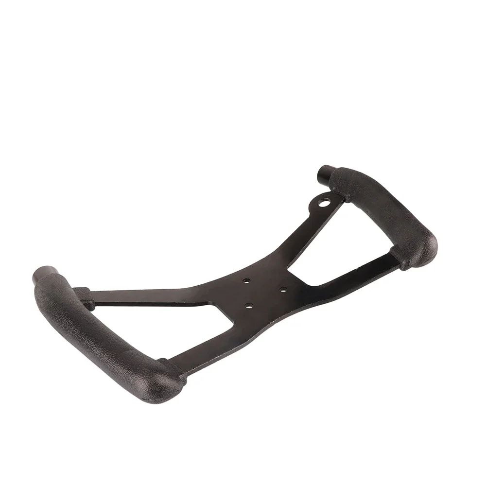 

Go Kart Steering Wheel Butterfly Style H Style Karting Steering Wheel For Riding Lawn Mower Racing Go Kart Parts