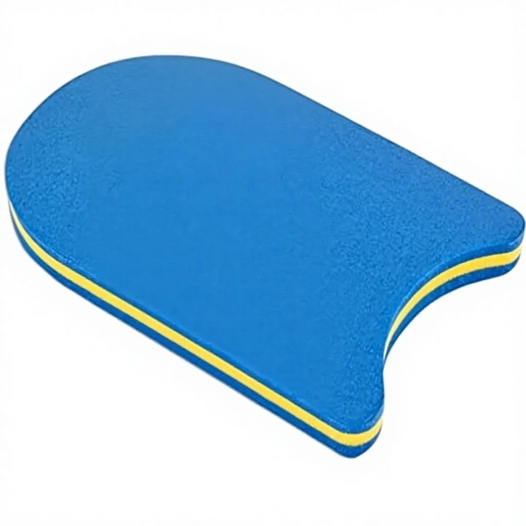 kids-swimming-kick-board-multi-color