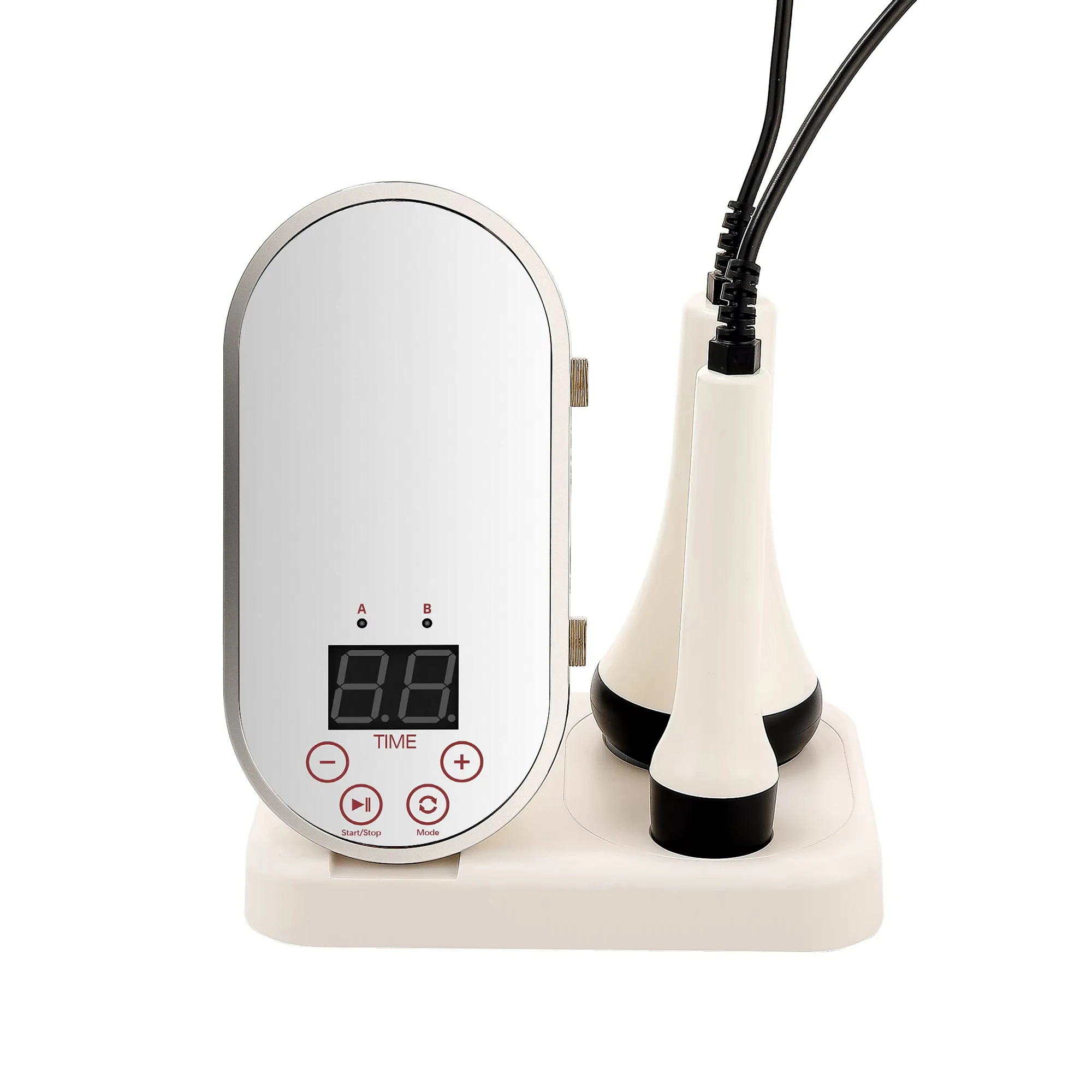 Ems corpo facial máquina de radiofrequência aperto da pele face lifting rf dispositivo beleza profissional casa rf cuidados com a pele anti envelhecimento