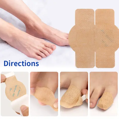 10 best sales फंगस नाखून उपचार - №2