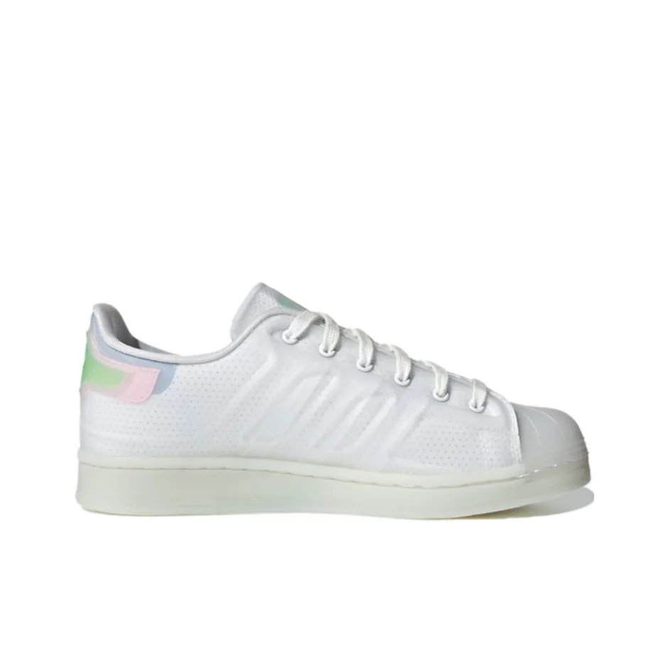 Tênis Adidas Originals Superst - Adidas Shoes Superstar avaliação e preço