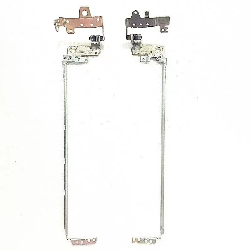For HP HP 15-AC 15AC 250 G4 15-BA 15-AY Laptop Screen Shaft Replacement