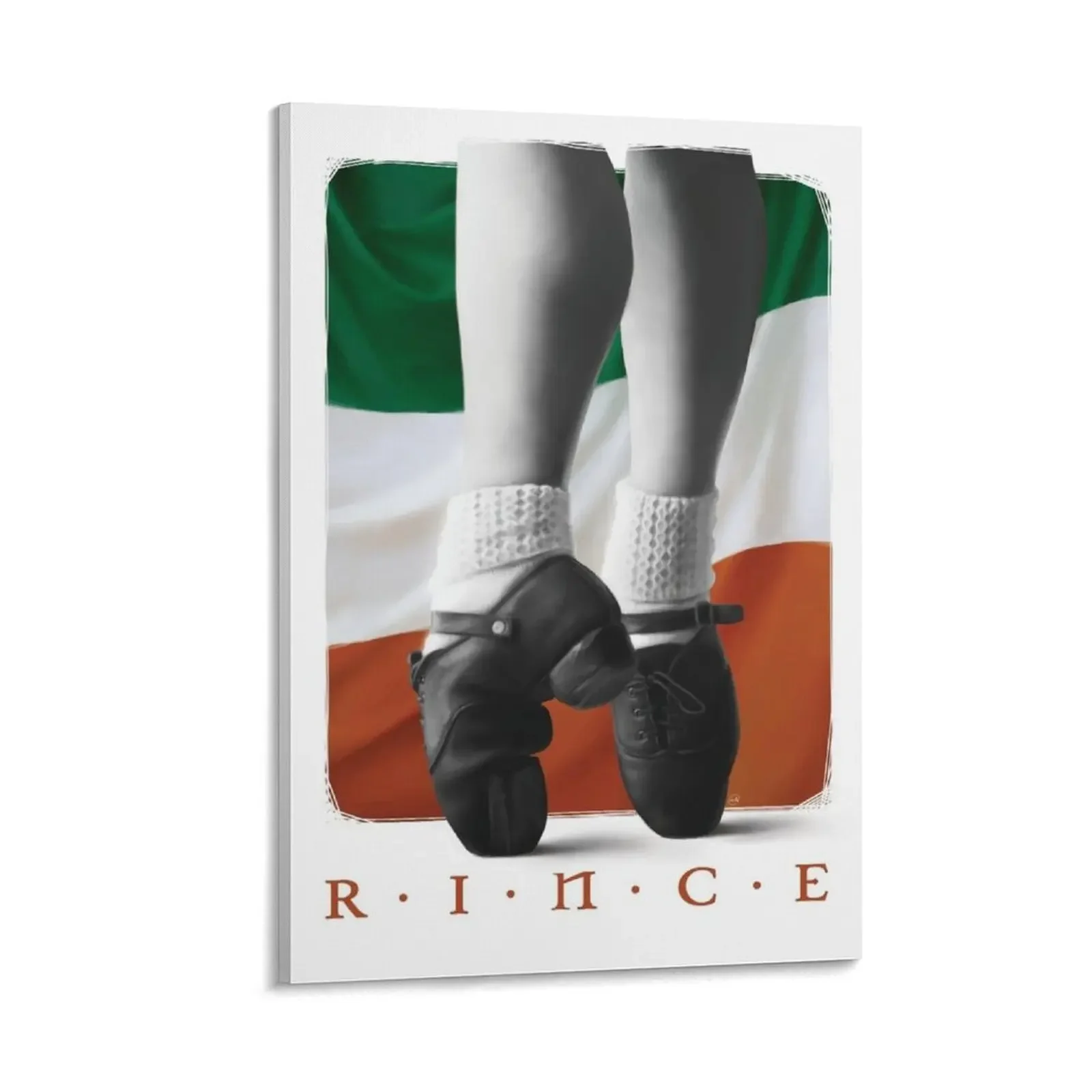 

Rince Canvas Painting wallpapers home decor home decoration luxury home decor room decoration