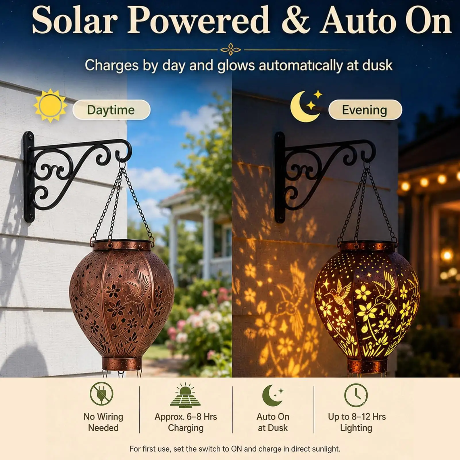 solar-hot-air-balloon-lantern-hummingbird-and-mushroom-waterproof-light-outdoor-solar-lantern-for-patio-fence-path-wall-night