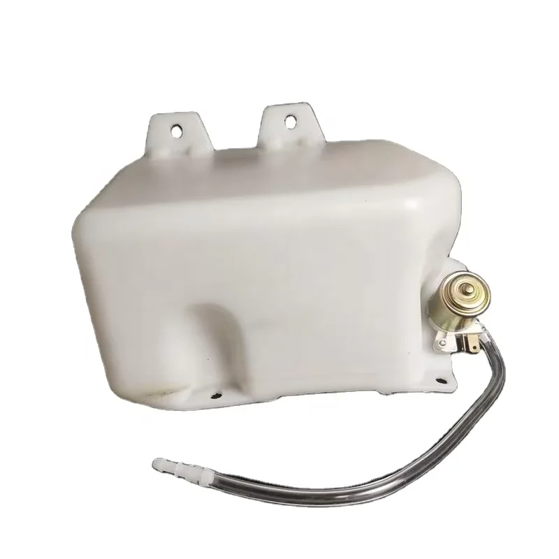 

Washer Eepansion Water Tank Cooler For Komatsu PC200 PC220 PC240 PC300 PC360-6-7-8 21T-06-11350