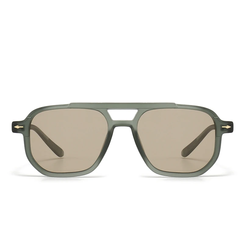 النظارات الشمسية الأوروبية والأمريكية عبر الحدود العصرية للتصوير الفوتوغرافي في الشوارع، نظارات شمسية أدبية كلاسيكية، نظارات شمسية عصرية للطيار