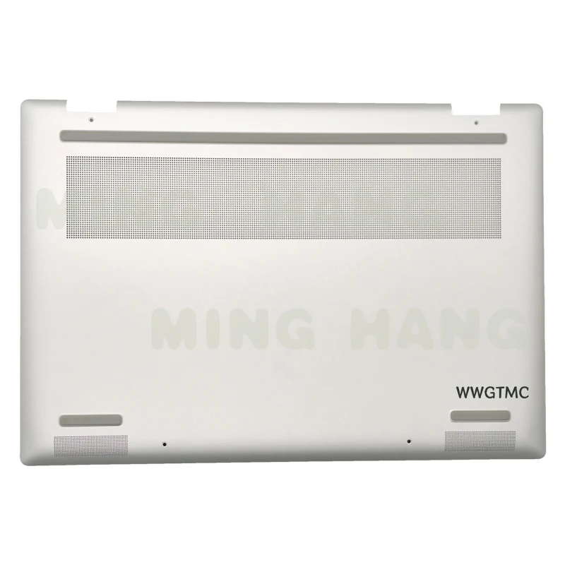 

l N86658-001 New For HP Envy X360 16-AC 16-AD Lower Bottom Base Case Enclosure