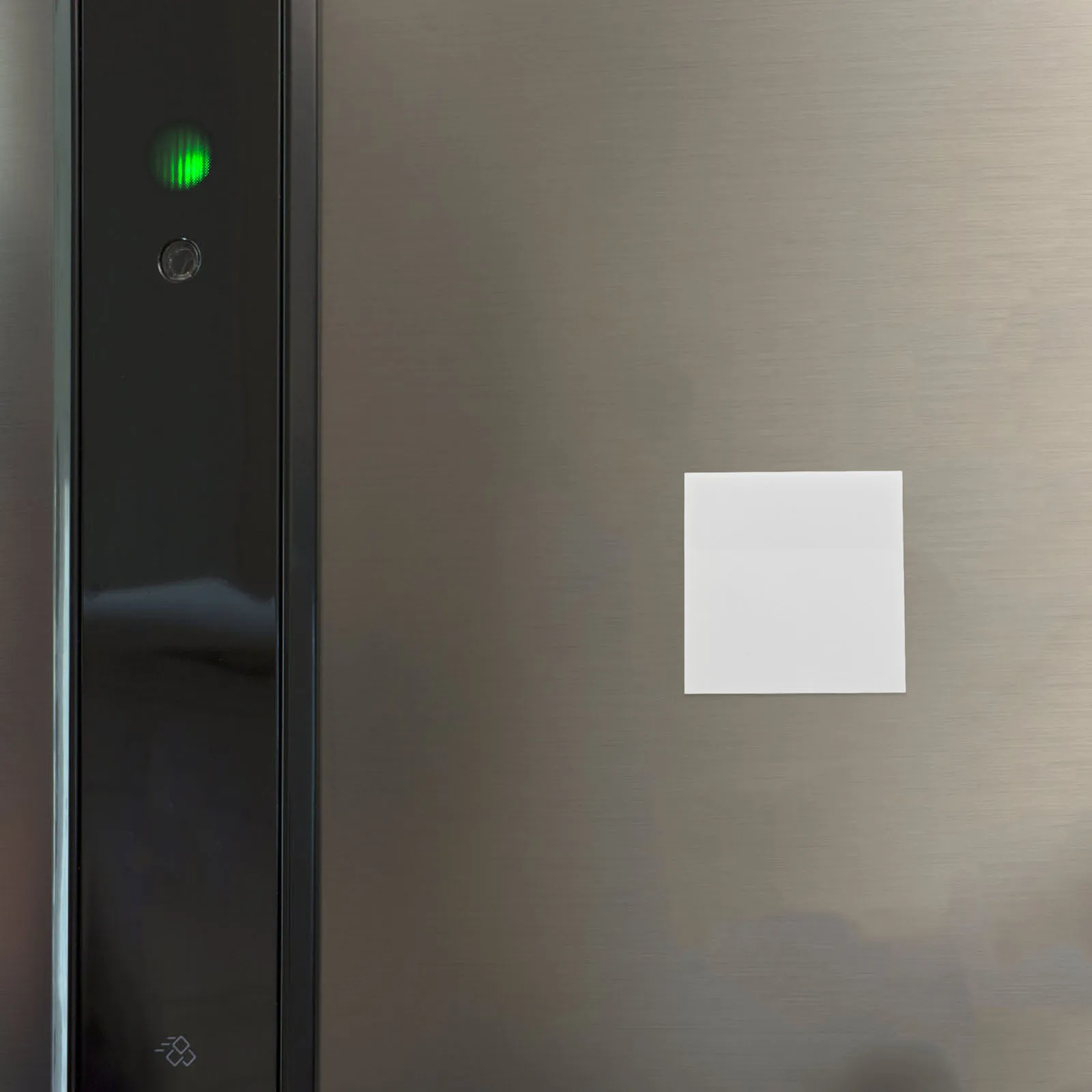 

3Pcs Clear Transparent Memo Pads for Textbooks Reusable Tear-Off Index Tabs Annotating Book Supplies Student Study