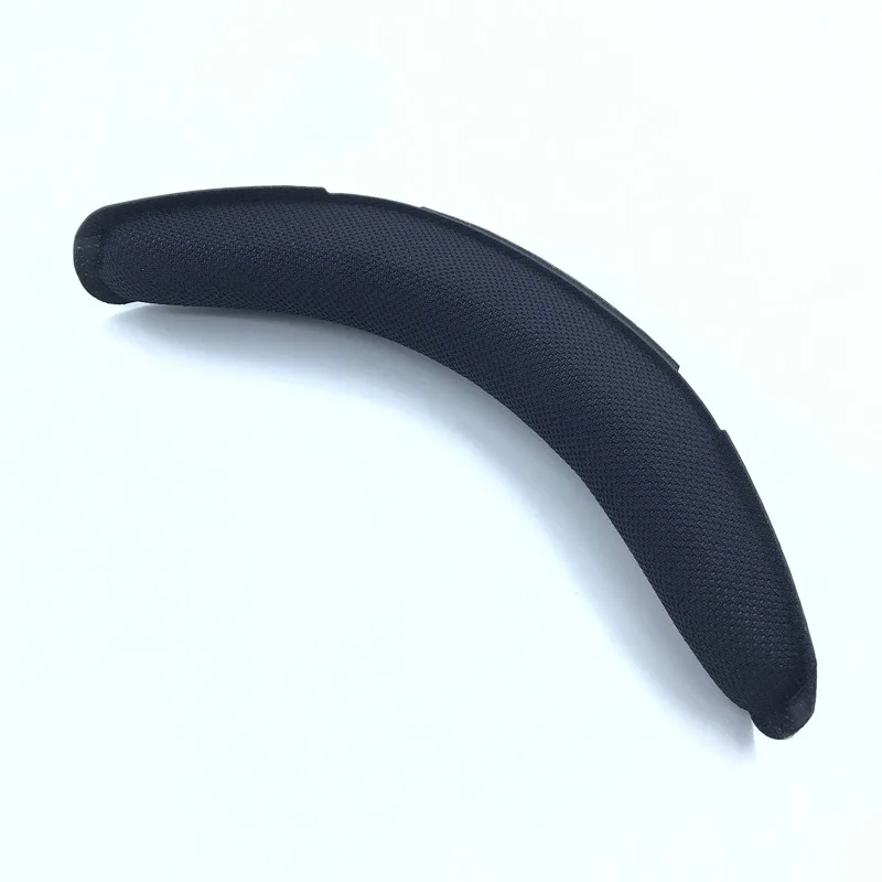 Replacement Earpads for Corsair Void Series Headsets image