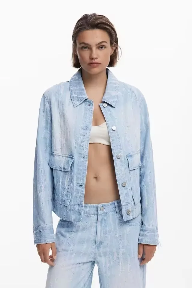 Ausländischer Handel Spanien N – Street Fashion In Spain Bewertung und Preis