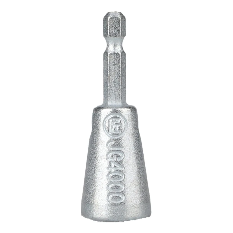 Wire Twisting Tool Wire Stripping Tool Wire Connector Socket