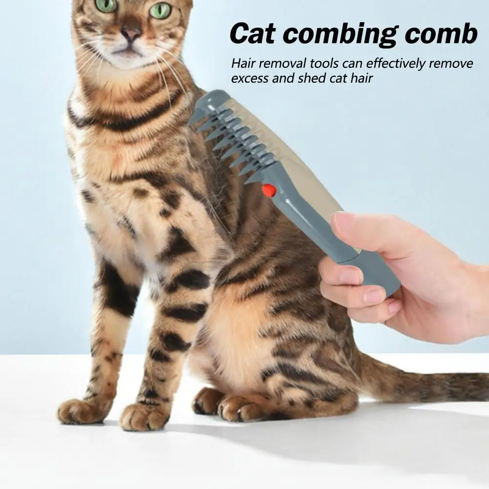 Electric Pet Dog Gr…