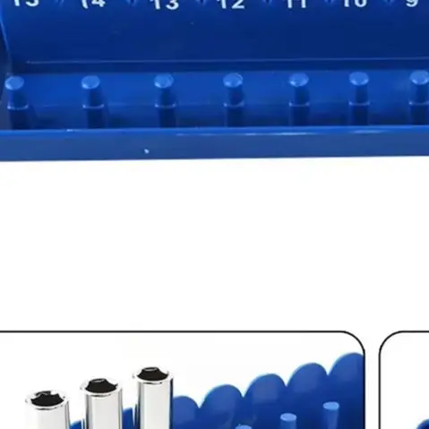 Collection Arrange Household Daily Necessities Tray Rack Socket Holder Plastic Storage Organizer