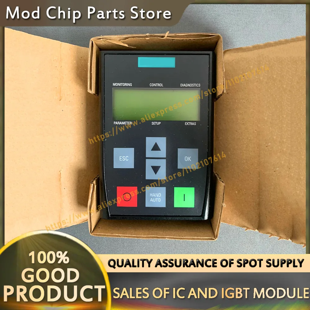 6Se6400-0Be00-0Aa0 …