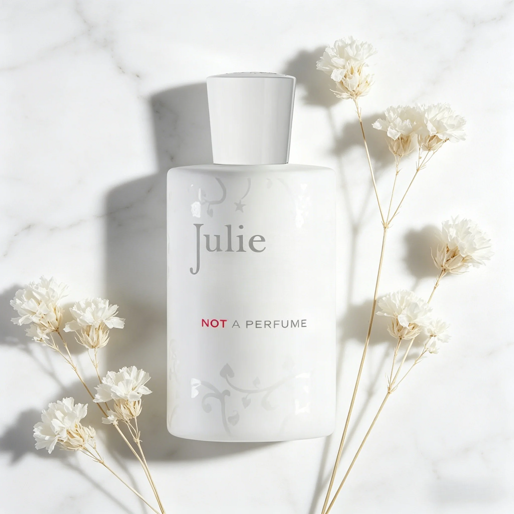 

Juliette Has a Gun Not a Perfume Eau De Parfum – Cetalox Perfume – Woody, Musky & Ambery Fragrance, Perfect Gift