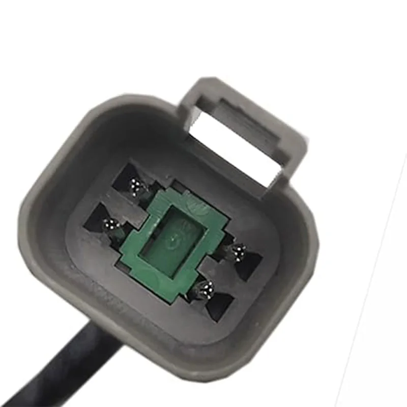 

Реле задержки таймера 163-6703X 163-6703 1636703X, совместимое с CAT E312C E320C E325C E330C