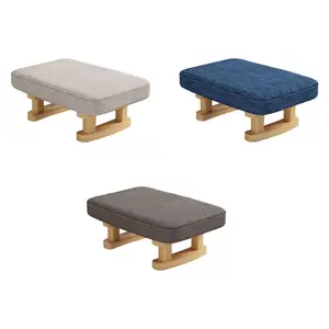 8 Hauptverkäufe Zara Home Banco - №4