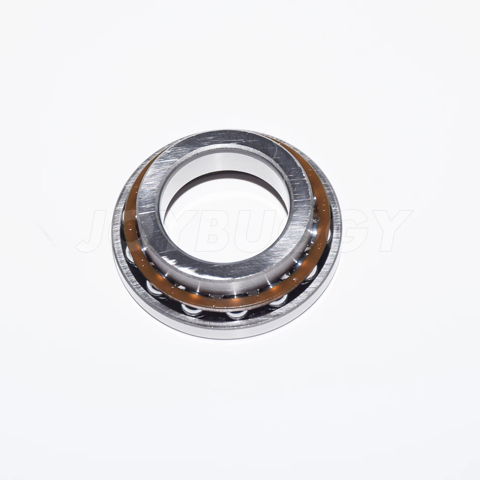 

1set Steering bearing suit CF450SR/CF800MT code 6L30-050200
