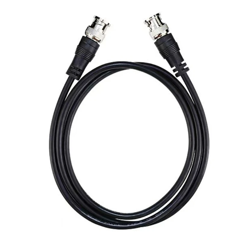 1M 2M -10Meter Bnc …