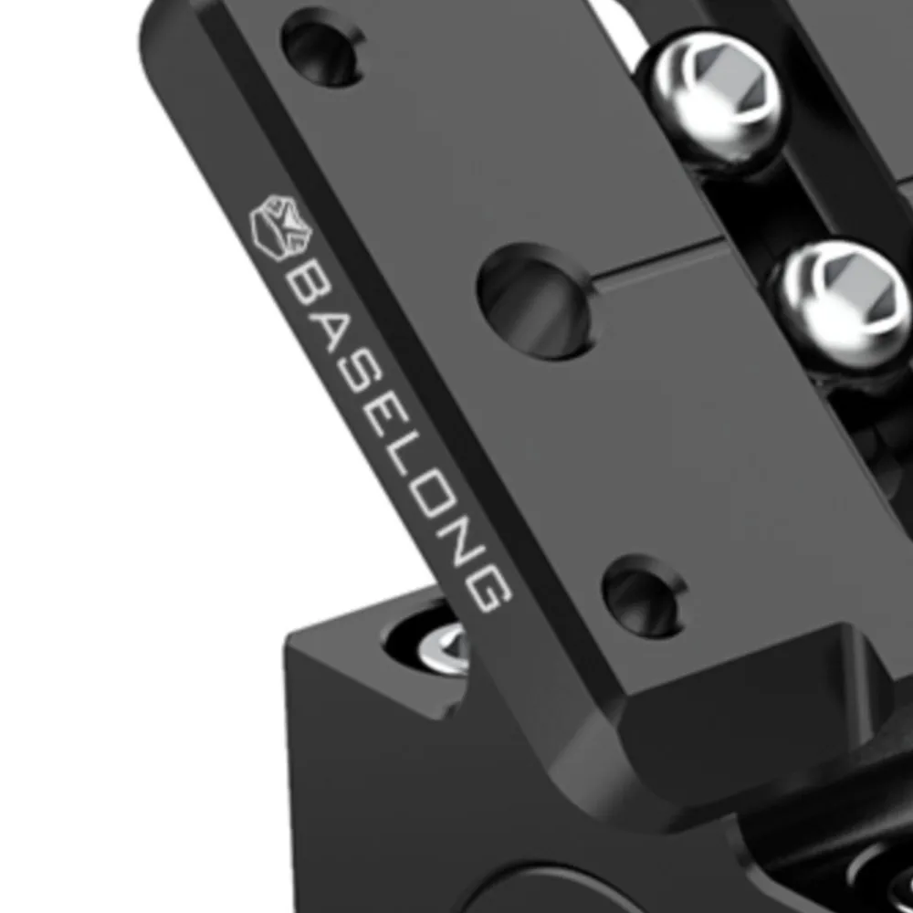 

22mm 28mm Handlebar Motorcycle Accessories GPS Mount For YAMAHA FZ6R FZ 6R fz6r fz6R 2010-2016 2015 2014 2013 2012 2011