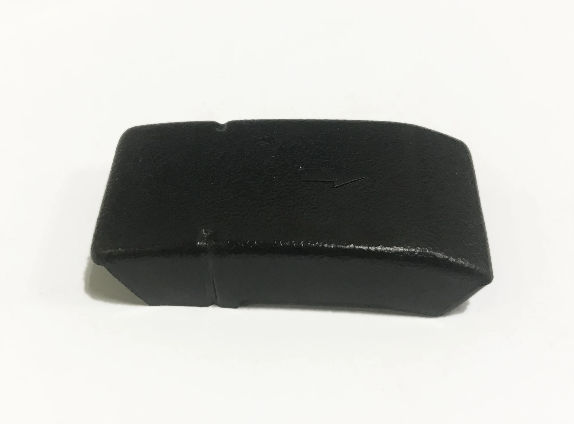 10pcs Carrying Case Holder Box Buckle For leic Case Latches Total Stations Geodesy Surveying Instruments