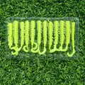 GD65 12pcs 04