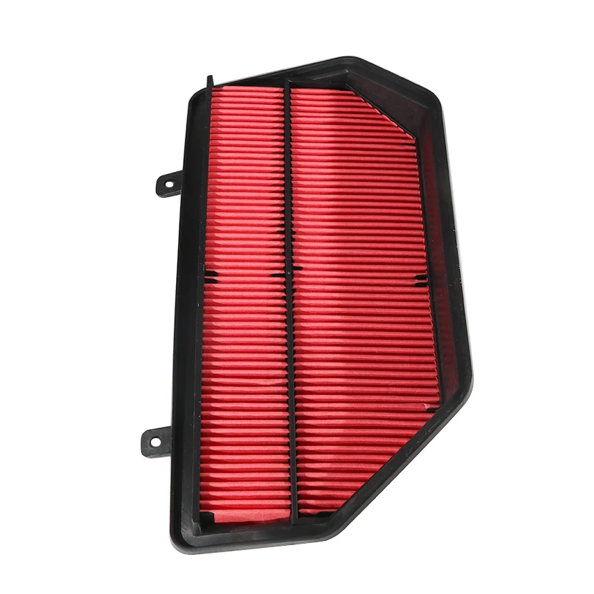 

Air filter For Suzuki GSXR1000 ABS 2017-2024 GSXR1000R 13780-17K00