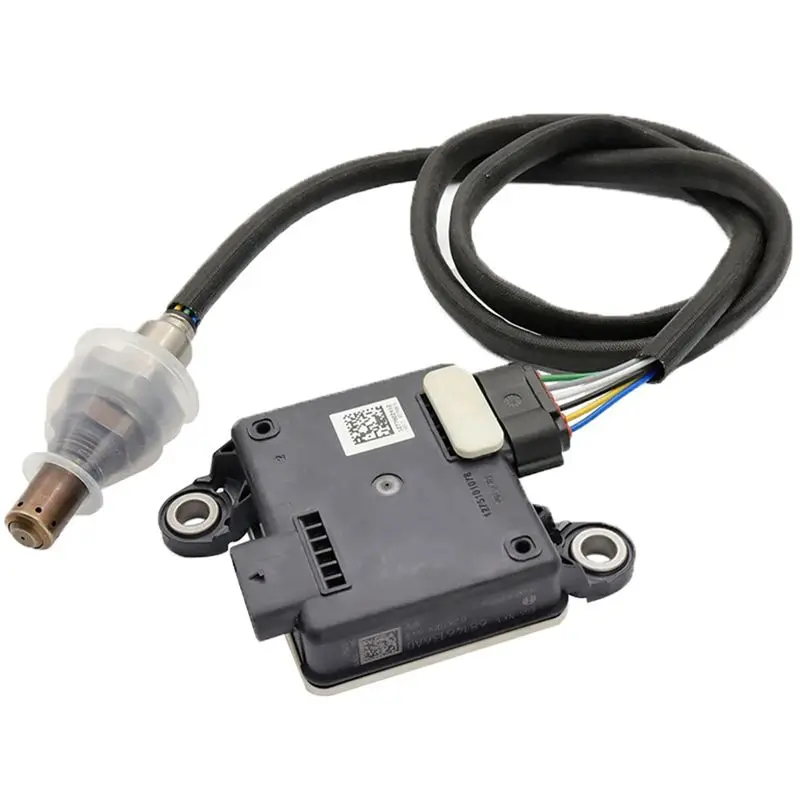 Stablize 68146138AD Car Nitrogen Oxide Nox Sensor For Jeep Grand Cherokee Ram Promaster 1500 2500 3500 2014-2019 68249511AB