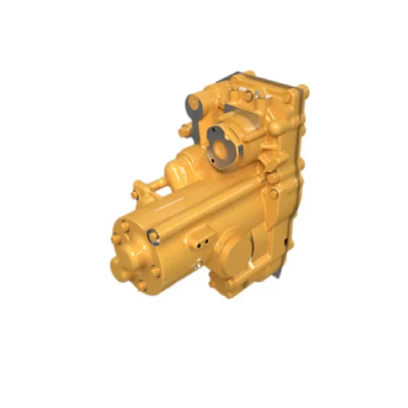D10T Gear pump 201-8389 2018389 Hot sales
