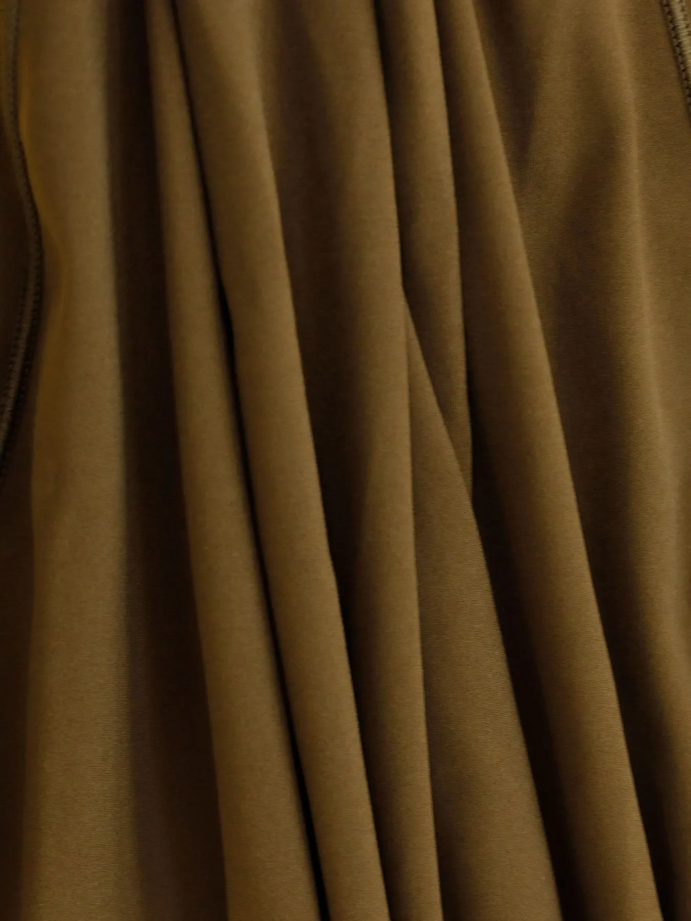 High Waisted Pregnant Women'S Abdominal Support Underwear During Pregnancy, Loose And Seamless Comfortable Maternity Shorts