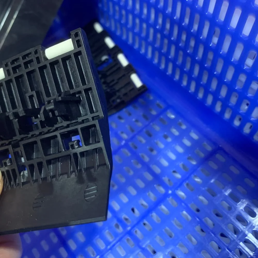 

1763608 1763609 1763610 НАПИДКА ПАКЕРА в сборе для EPSON L1110 L3110 L3111 L3116 L3150 L3156 L3160 L5190 L3100 L3101 ET2710 ET2720