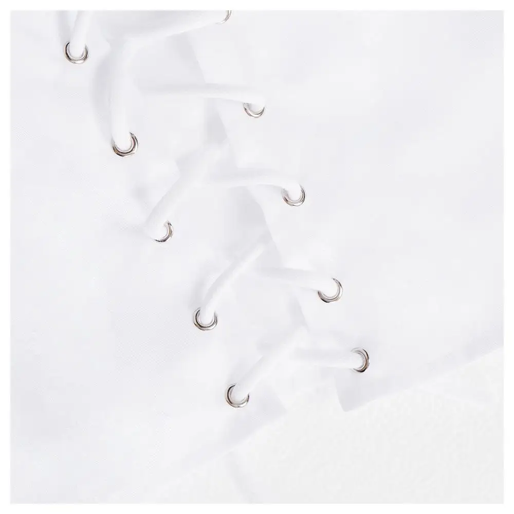 إيما تأثيري حلي الملكة البيضاء X-Men loween دور بلانغ الماس الملكة المرأة التقليدية زي مرحلة الأداء