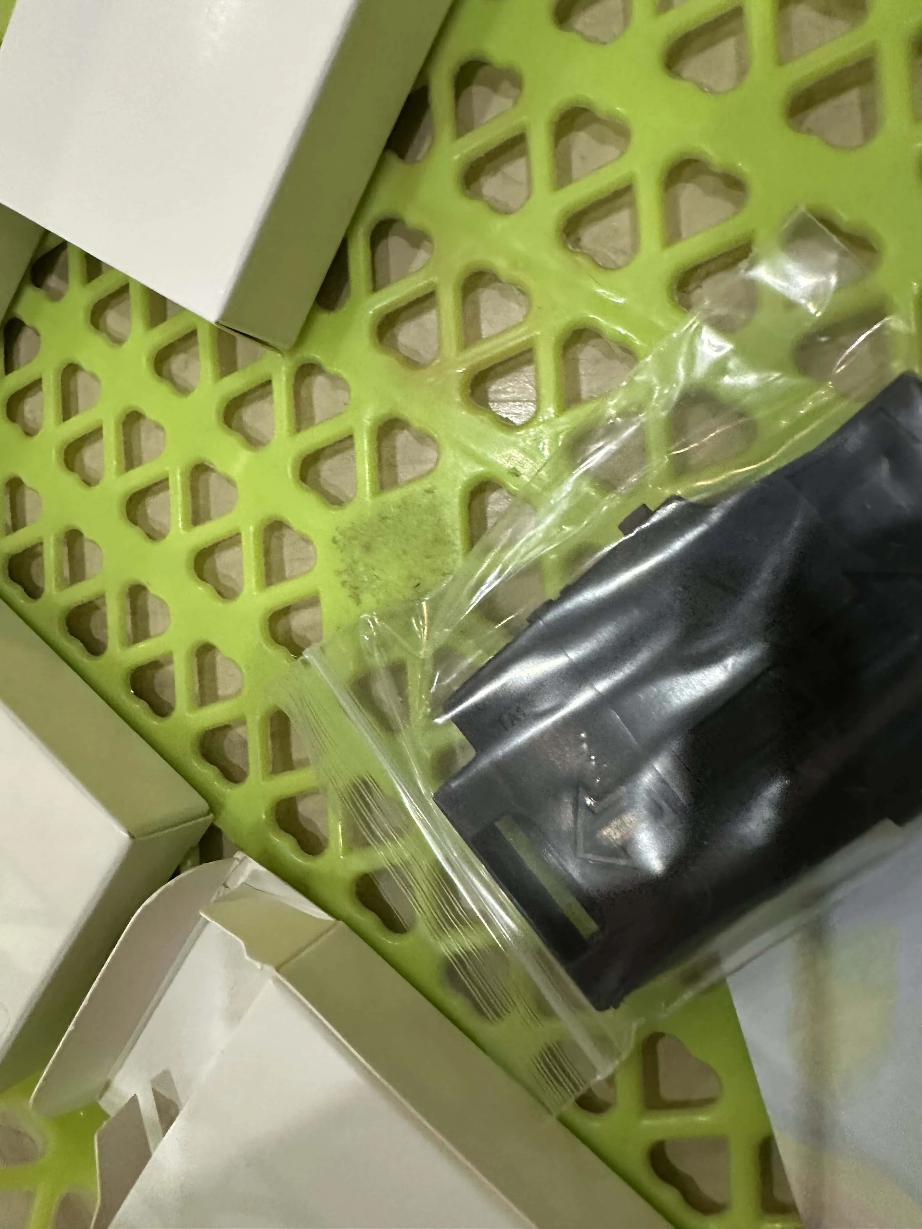 5PCS PXMB5 T2950 T2…