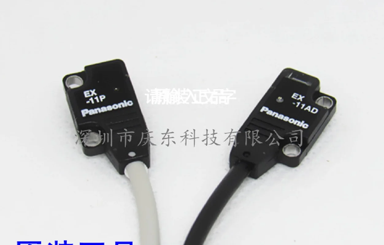 Photoelectric Sensor EX-14A 11B 13B 13A 13EB 11A EA P EP 11EA 13EA 14B 11EB FD-43G Diffuse Reflective Photoelectric Switch