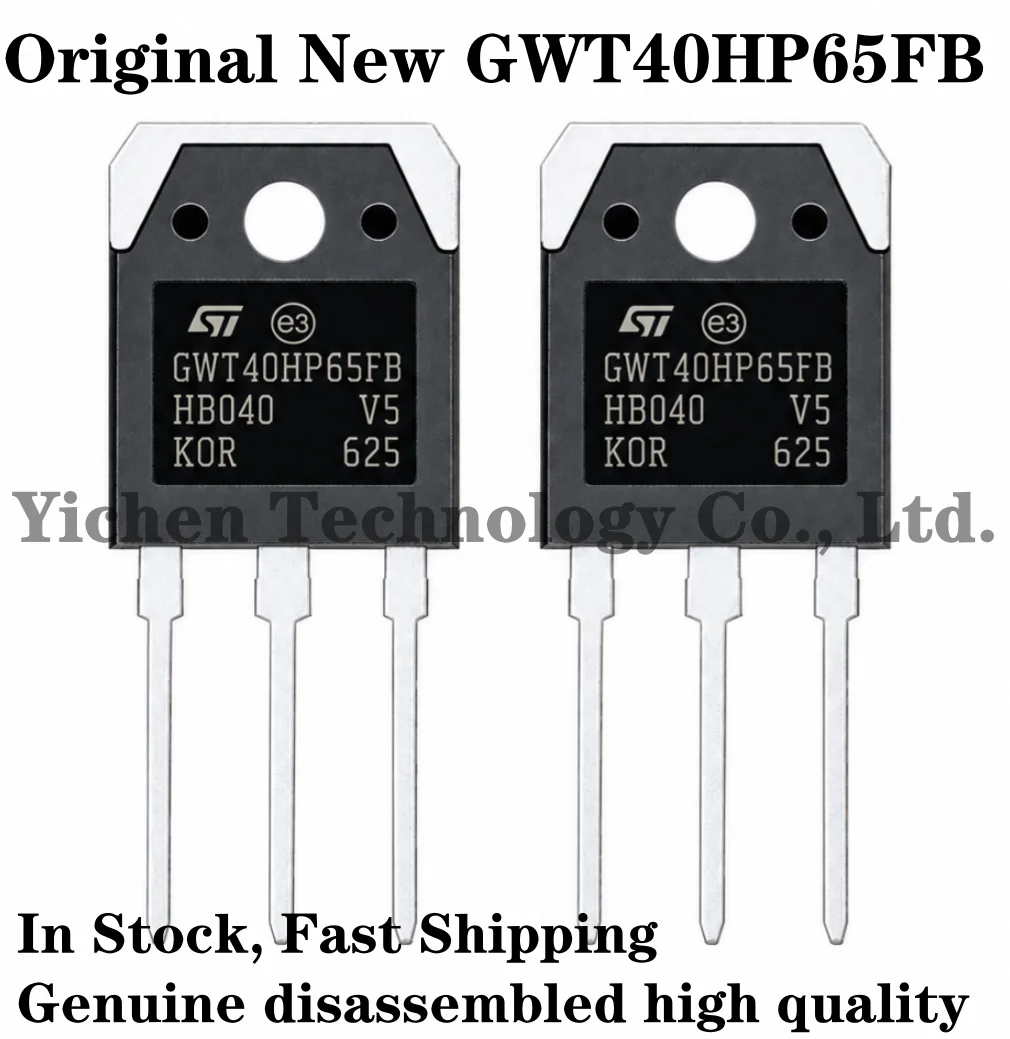 5-10-pecas-transistor-original-desmontado-gwt40hp65fb-stgwt40hp65fb-to-3p-650v-80a-em-estoque