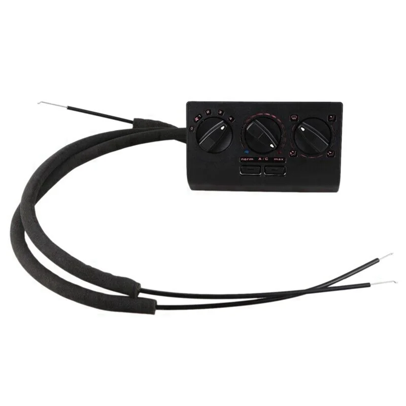 1 Piece Replacement… - image