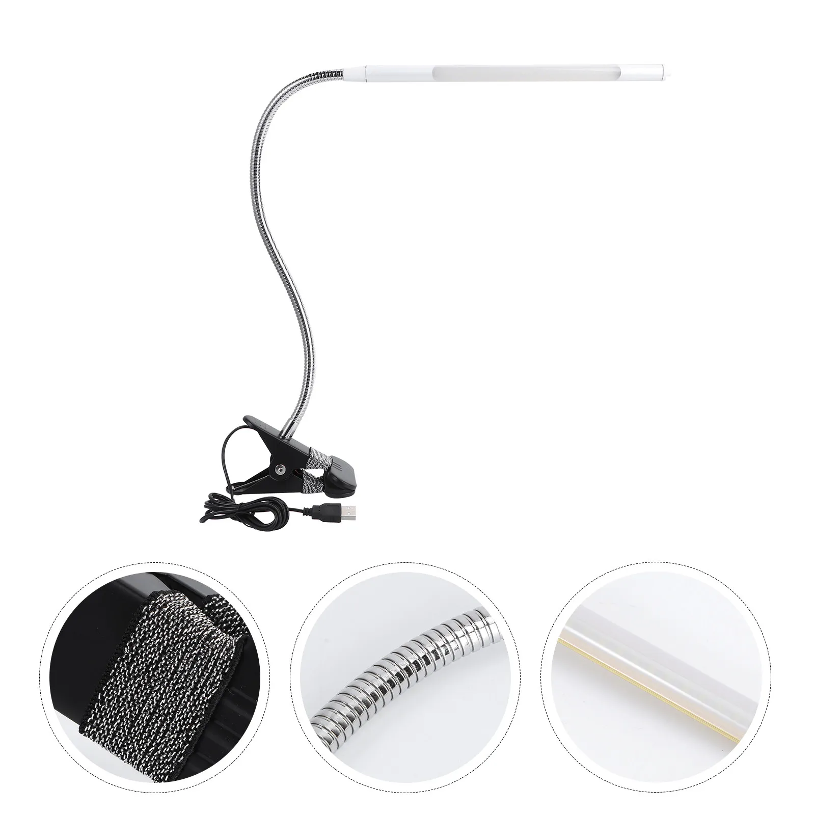 

Профессиональная сушилка для ногтей, 1 шт., LED/УФ-лампа для сушки гель-лака, равномерное распределение тепла, ЖК-дисплей, для маникюра