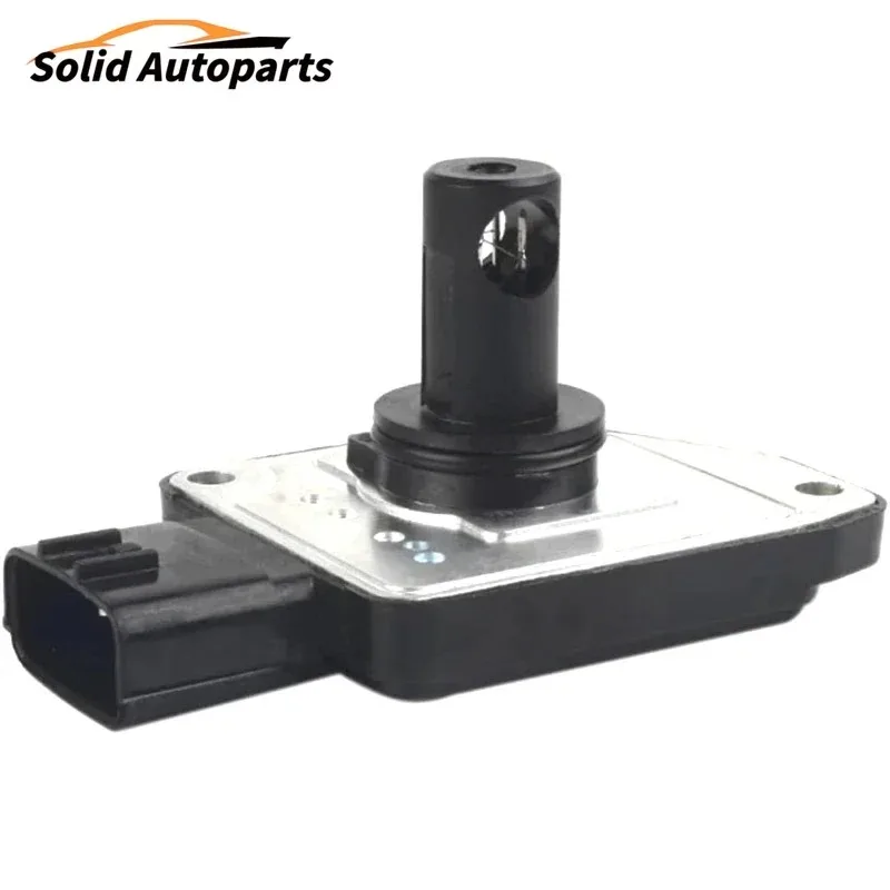 AFH55M-13 Sensor Aliran Massa Udara Meteran MAF untuk 99-05 Suzuki Grand Vitara 2,5L Cocok dengan Pelacak Chevrolet Geo Esteem Aerio AFH55M13