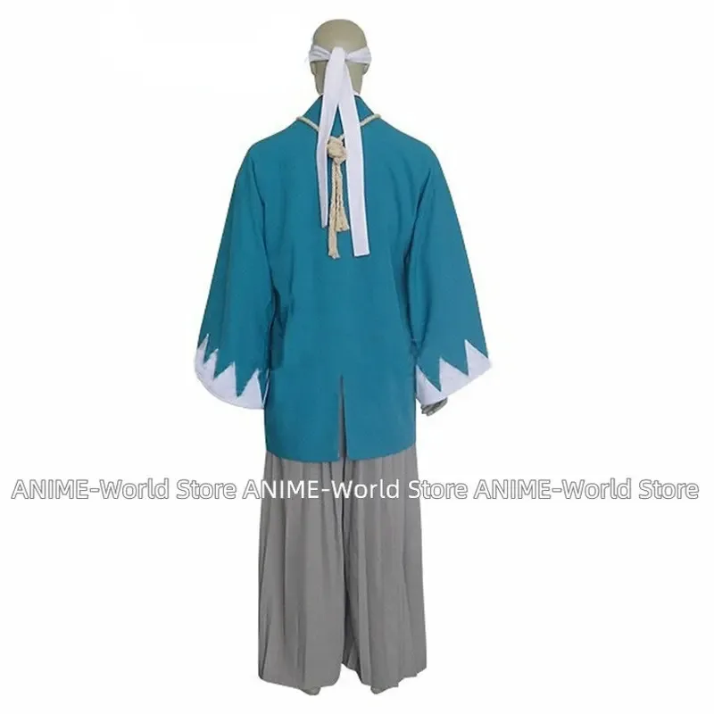 cyhigh-quality-rurouni-kenshin-saito-hajime-shinsengumi-costume-cosplay-uniforme-perfetto-su-misura-per-te