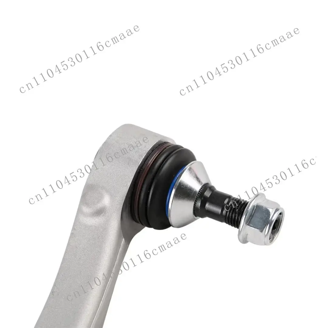 

Left Front Lower Control Arm for Suspension Systems Model S/X 1041570-00-B