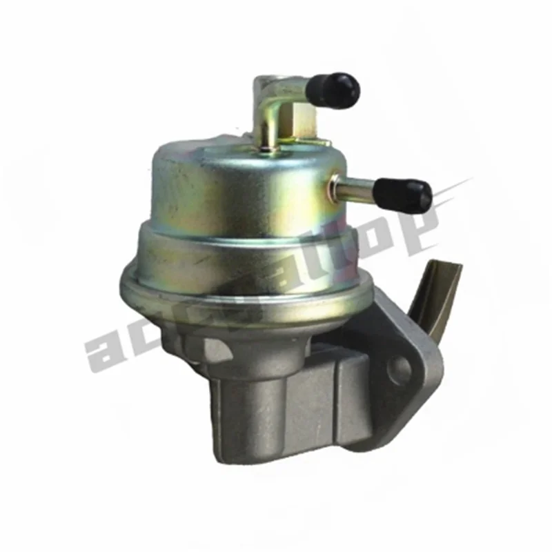23100-78152-71 23100-78154-71 Auto parts Fuel Pump For Toyota 2Y 3Y 4Y Engine