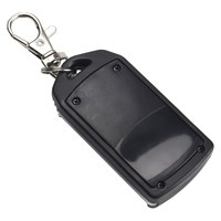 1pc Car Air Diesel Heater LCD-Switch Parking Controller Remote Control Only Applicable To 12V 24V Universal-Voltage Models