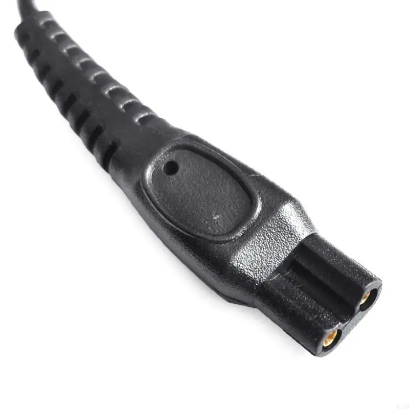 E1YB USB -зарядка кабельного зарядного автомобиля Адаптер зарядного устройства HQ850 для HQ7140 HQ6070 HQ6071 E1YB USB -зарядка кабельного зарядного автомобиля Адаптер зарядного устройства HQ850 для HQ7140 HQ6070 HQ6071