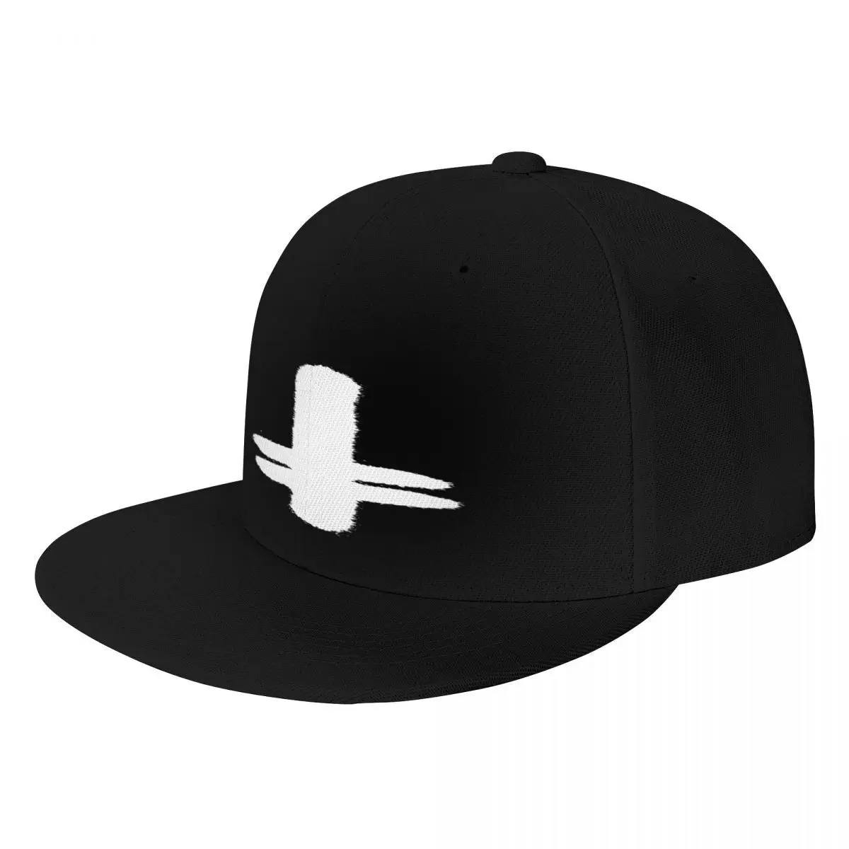 Deathwish 10 Hat Men Caps Men's Caps Baseball Caps Baseball Cap Men Man Hat Baseball Cap