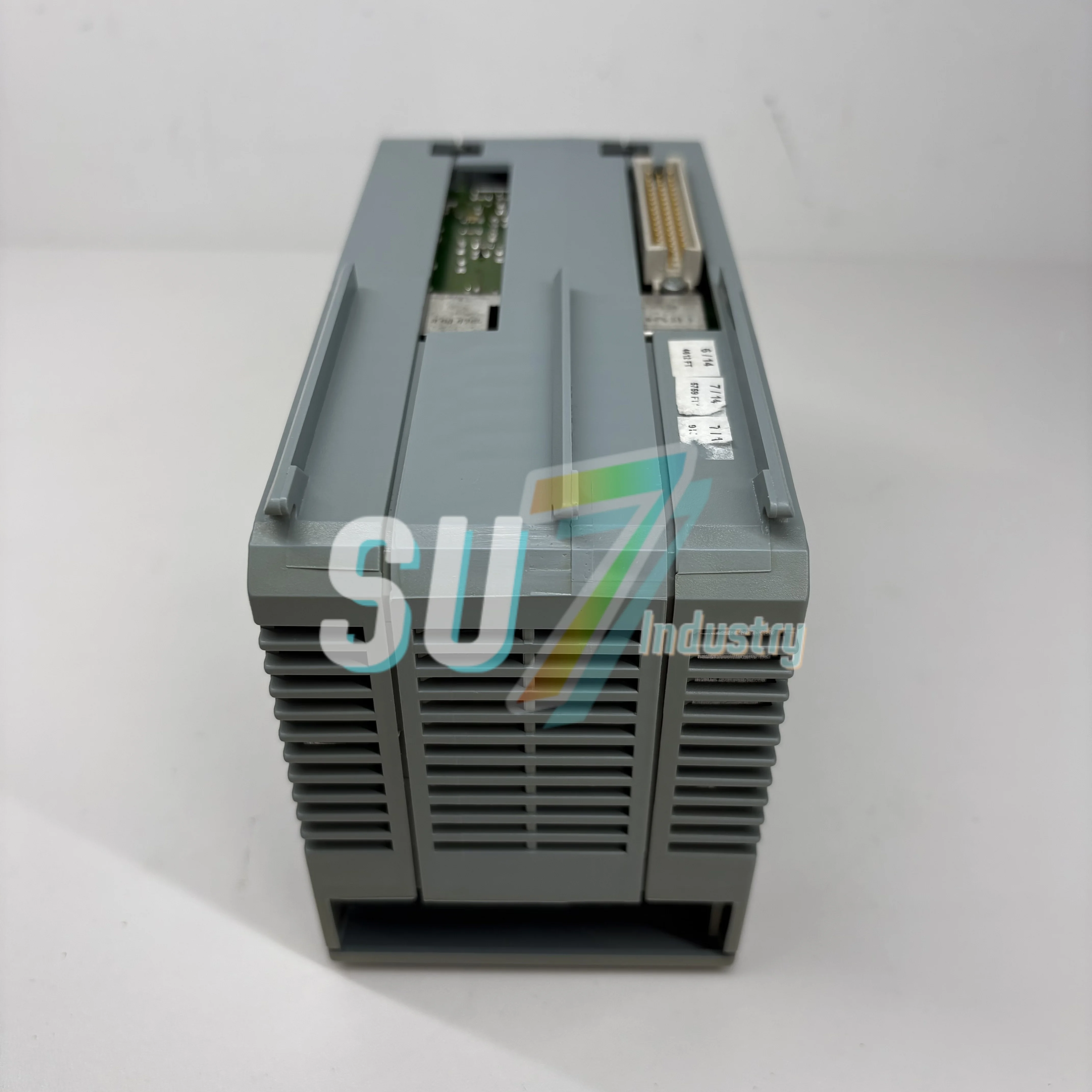 3NC154.60-2 وحدة تحديد المواقع PLC الأصلية الجديدة