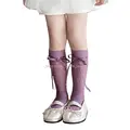 for Purple