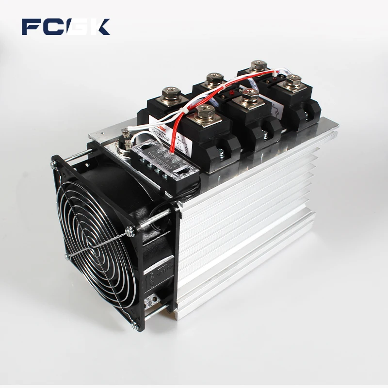 2025AA Series Fcgk …