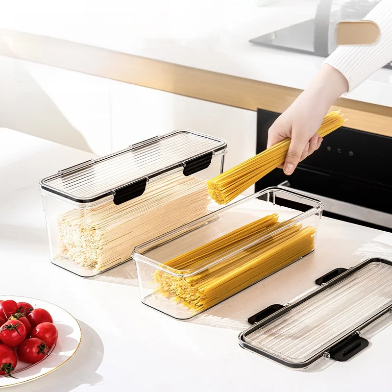 Kitchen Food Ade Re…